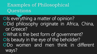 Module 1-Doing Philosophy.pptx