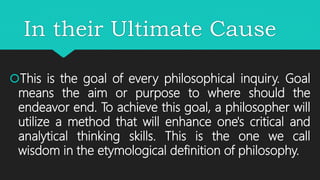Module 1-Doing Philosophy.pptx