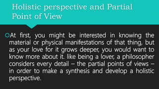 Module 1-Doing Philosophy.pptx