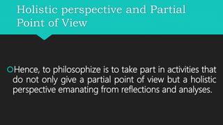 Module 1-Doing Philosophy.pptx