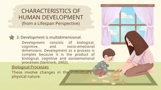 Module 1 - Educ 1 - Children & Adolescent Development.pptx