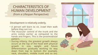 Module 1 - Educ 1 - Children & Adolescent Development.pptx