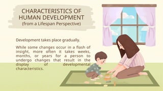 Module 1 - Educ 1 - Children & Adolescent Development.pptx