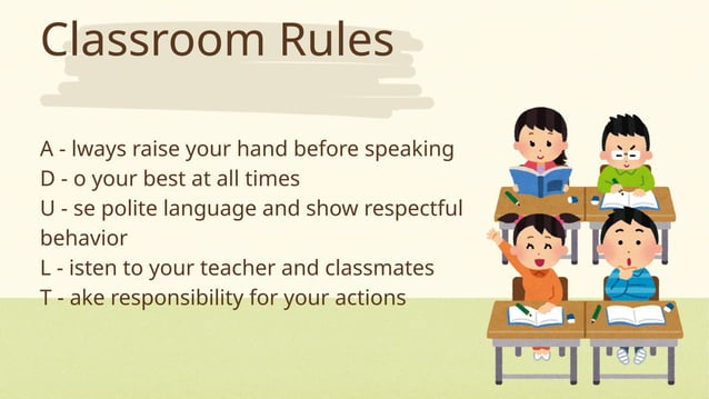 Module 1 Educ 1 Children Adolescent Development Pptx