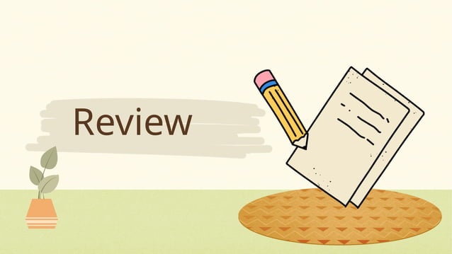 Module 1 Educ 1 Children Adolescent Development Pptx