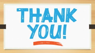 MODULE 1- FACTORS AFFECTING  INTREPRENEURSHIP.pptx