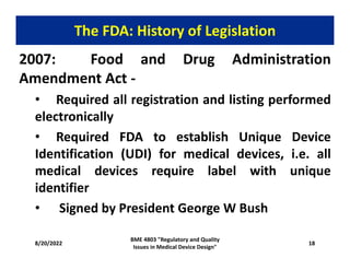 Module 1 - FDA Overview.pdf