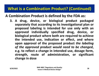 Module 1 Fda Module 1 - FDA Overview.pdf
