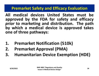 Module 1 Fda Module 1 - FDA Overview.pdf