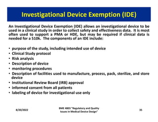Module 1 Fda Module 1 - FDA Overview.pdf