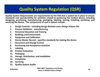 Module 1 Fda Module 1 - FDA Overview.pdf