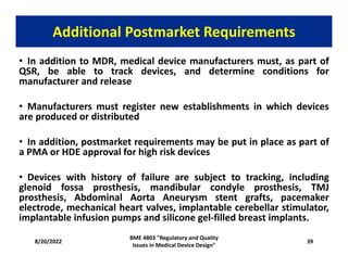 Module 1 Fda Module 1 - FDA Overview.pdf