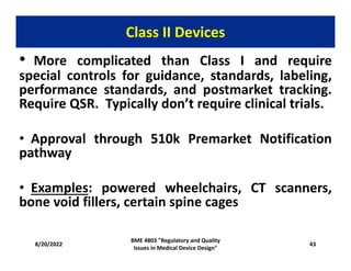 Module 1 Fda Module 1 - FDA Overview.pdf