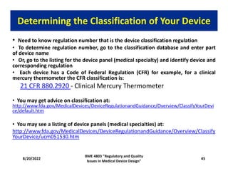Module 1 - FDA Overview.pdf