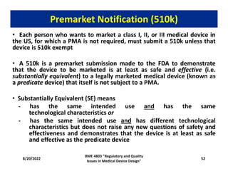 Module 1 Fda Module 1 - FDA Overview.pdf