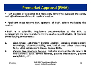 Module 1 Fda Module 1 - FDA Overview.pdf