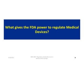 Module 1 - FDA Overview.pdf
