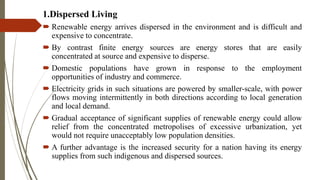MODULE 1-renewable energy sources final.pptx
