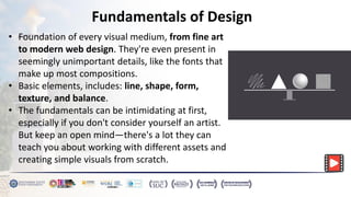 Module 1 for Graphics Design-Fundamentals of Design.pdf