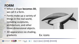 Module 1 for Graphics Design-Fundamentals of Design.pdf