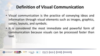 Because Send Visual Module 1 for Graphics Design-Fundamentals of Design.pdf