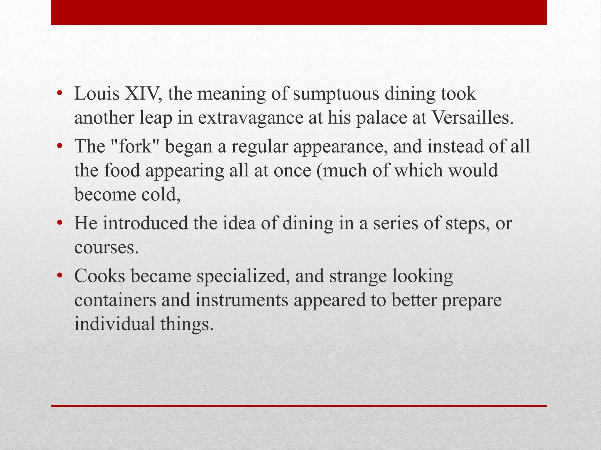 THE MODULE 1 GASTRONOMY INTRODUCTION.pptx