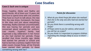 Module 1-Growing up healthy and better way to live.pptx
