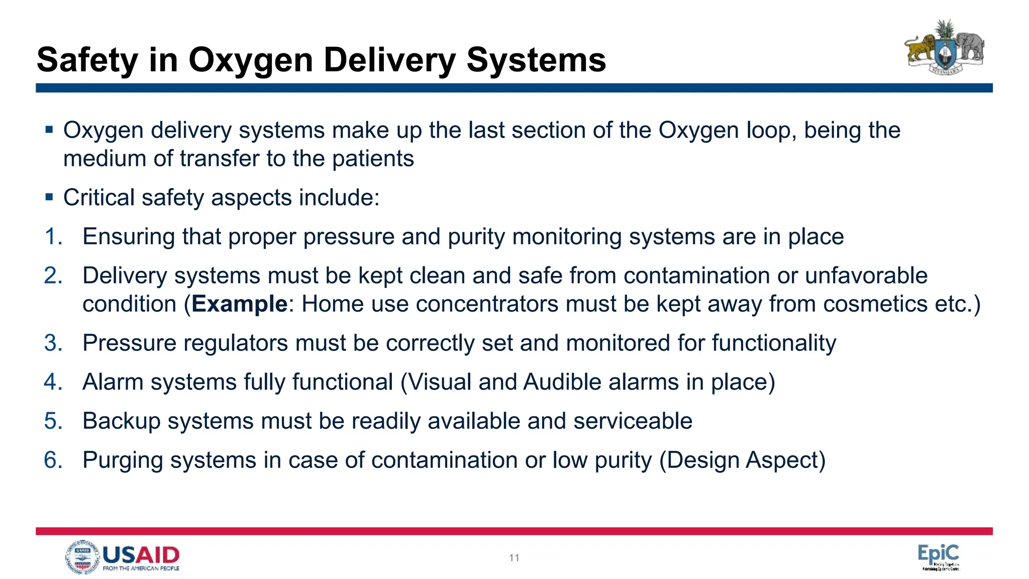 Module 1 - Health and Safety in Oxygen Systems.pptx