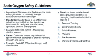 Module 1 - Health and Safety in Oxygen Systems.pptx