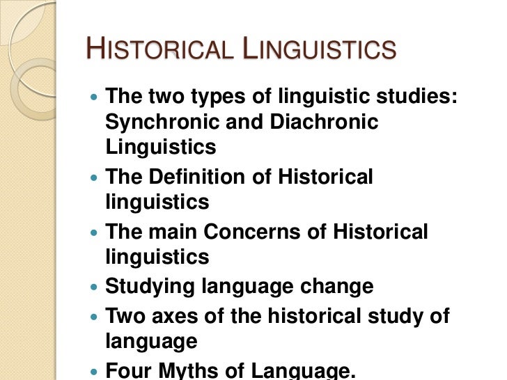 linguist definition linguist definition