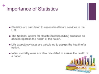 Module 1- History of the U.S. Healthcare System (1).pptx