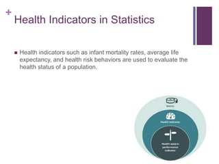 Module 1- History of the U.S. Healthcare System (1).pptx
