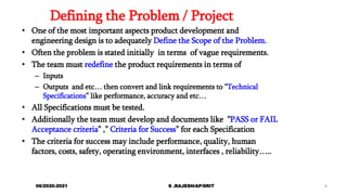 Module 1 - Industrial Design Project.ppt