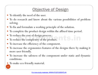 MODULE 1-INDUSTRIAL ENGINEERING.pdf