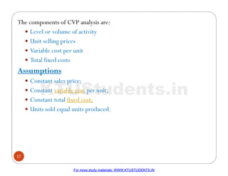 MODULE 1-INDUSTRIAL ENGINEERING.pdf