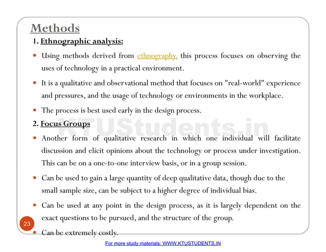 Module 1 Industrial Engineering Pdf