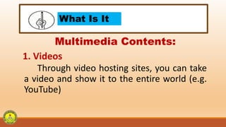 MODULE 1- INTERACTIVE MULTIMEDIA - Copy.pptx