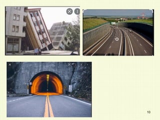 Module 1 - Introduction to Civil Engineering.pptx