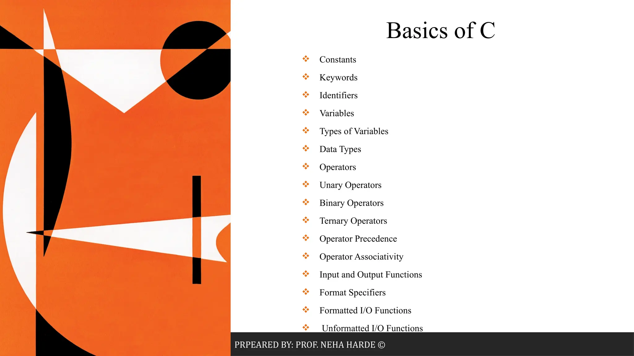 Module 1 - Introduction to C Programming.pptm (1).pdf