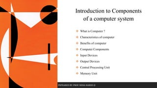 Module 1 - Introduction to C Programming.pptm (1).pdf