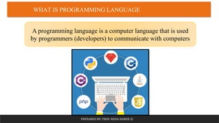 Module 1 - Introduction to C Programming.pptm (1).pdf