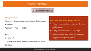 Module 1 - Introduction to C Programming.pptm (1).pdf