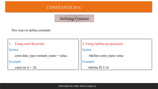 Module 1 - Introduction to C Programming.pptm (1).pdf