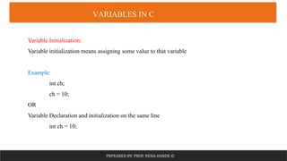 Module 1 - Introduction to C Programming.pptm (1).pdf