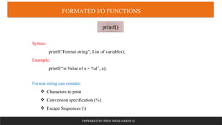 Module 1 - Introduction to C Programming.pptm (1).pdf