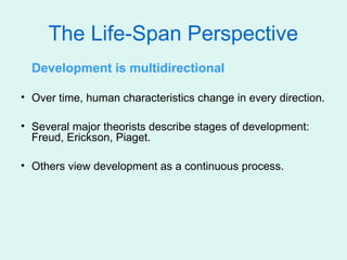 Module 1 - Introduction to Dev Psych.ppt