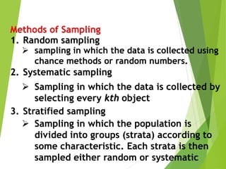 Merce Chance Method Comprehensive Engineering Data Analysis: Statistics, Sampling, and ...