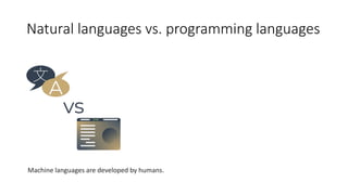Module 1 - Introduction to Python and computer programming.pdf