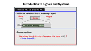 Module 1-Introduction to Signals and Systems.pdf