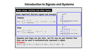 Module 1-Introduction to Signals and Systems.pdf